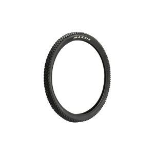 Aventon Tire - 29 Ramblas