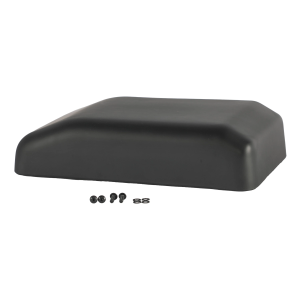 Aventon Rear Back Rest - One Size