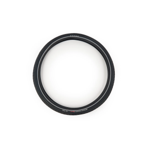 Aventon Tire - Pace 350.2 / Pace 350.3 / Pace 500.2 / Pace 500.3 / Pace 4 / Pace 5 REC