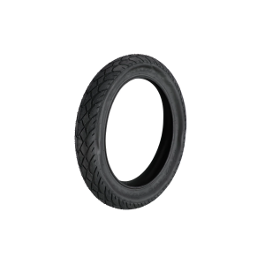 Aventon Tire - Sinch 2.5