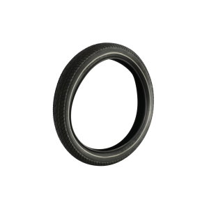 Aventon Tire - Abound SR / Abound LR