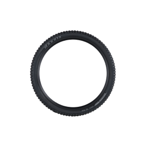 Aventon Tire - Current ADV / Current EXP Front