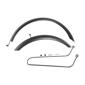 Aventon Fender Set - Sinch 2 - One Size