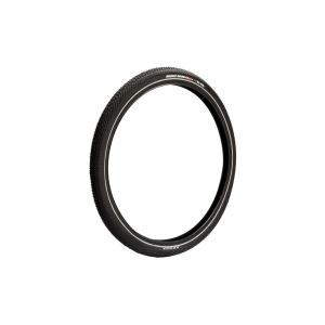 Aventon Tire - Pace 350 / Pace 500 / Level / Level 2 / Level 3 / Level 4 REC / Level 4 ADV