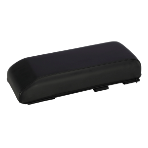 Aventon Rear Seat Pad - Abound SR - One Size
