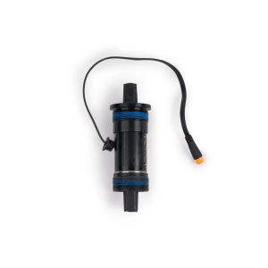 Aventon Bottom Bracket with Cadence Sensor - Soltera 7S