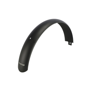 Aventon Fender - Abound SR / Rear