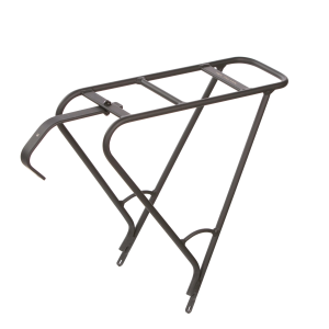 Aventon Rear Rack - Soltera 7S - ST M/L