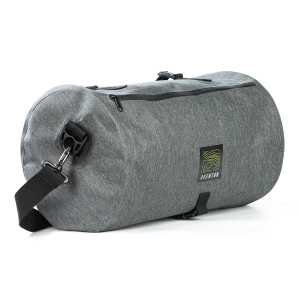 Aventon Abound Handlebar Bag - One Size