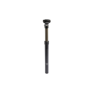 Aventon Seatpost - Aventon External Dropper Seatpost 30.9mm 440mm length