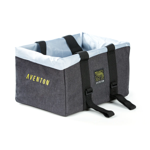 Aventon Front Bag - One Size