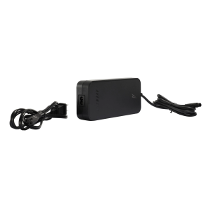 Aventon Battery Charger - Aventure / Aventure 2 / Abound