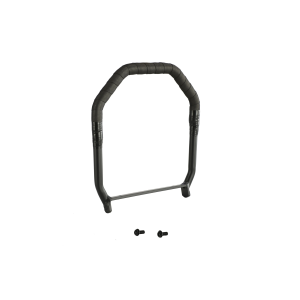 Aventon Rear Handlebar - Abound SR / Abound LR