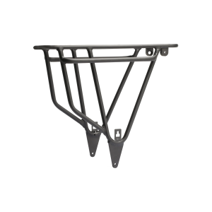Aventon Rear Rack - Level - Level