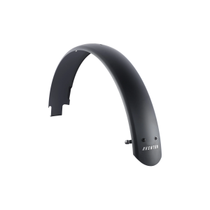 Aventon Fender - Aventure M / Rear Large