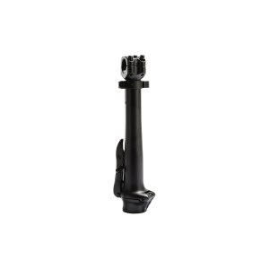 Aventon Stem Set - Sinch / Sinch ST Foldable