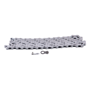 Aventon 10 Speed Chain - 124L