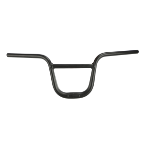 Aventon Handlebar - Abound SR / Abound LR