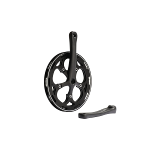 Aventon Crankset - Sinch / Sinch ST