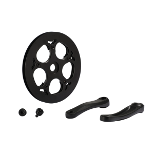 Aventon Crankset - Abound