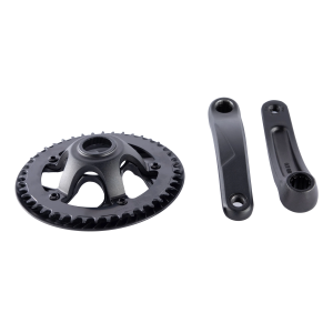Aventon Crankset - Aventure M
