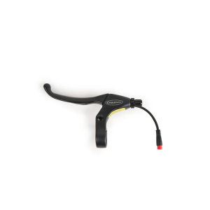 Aventon Mechanical Brake Lever - Pace 350 / Pace 350.2 / Pace 350.3 / Sinch / Sinch ST / Sinch 2 Left / Front