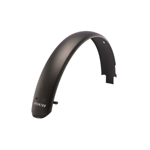 Aventon Fender - Aventure - Rear only / Rear
