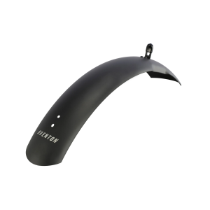 Aventon Fender - Abound SR / Abound LR / Front