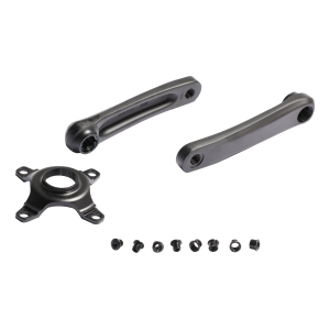 Aventon Crankset - Ramblas