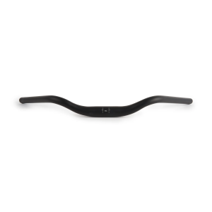 Aventon Handlebar - Pace 350 / Pace 350.2 / Pace 350.3 / Pace 500 / Pace 500.2 / Pace 500.3