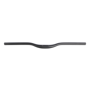 Aventon Handlebar - Level 3