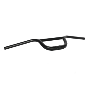 Aventon Handlebar - Pace 4 - Original Straight