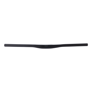 Aventon Handlebar - Soltera 3 ADV