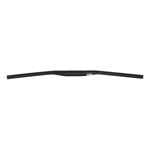 Aventon Handlebar - Current ADV / Current EXP - S/M