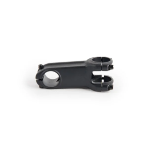 Aventon Stem Set - Level 4 ADV / Level 4 REC / Pace 5 REC