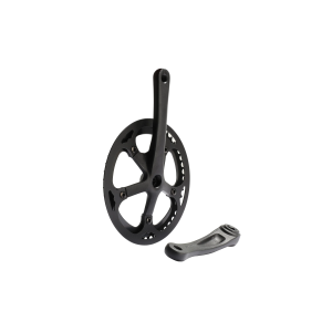Aventon Crankset - Soltera SS / Soltera 7S
