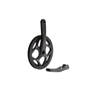 Aventon Crankset - Level
