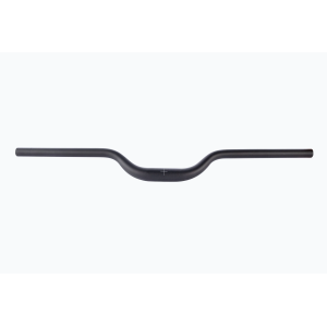 Aventon Handlebar - Aventure M