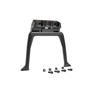 Aventon Kickstand - Abound