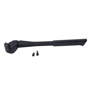 Aventon Kickstand - Aventure 3 / Aventure M