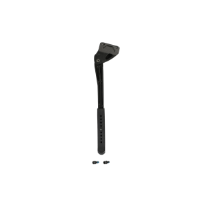 Aventon Kickstand - Level 3 / Pace 4 / Soltera 3 ADV / Level 4 REC