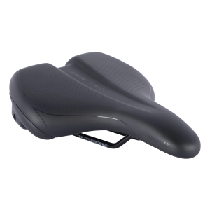 Aventon Saddle - Abound / Abound SR / Abound LR