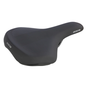 Aventon Saddle - Sinch 2.5