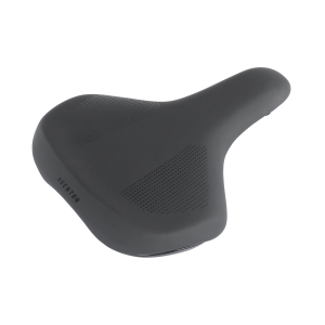 Aventon Saddle - Level / Level 2 / Level 3 / Aventure / Aventure 2 / Aventure 3 / Sinch / Sinch ST / Sinch 2 / Sinch 2.5