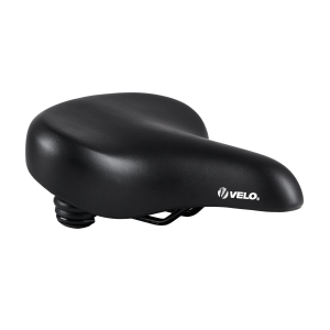 Aventon Saddle - Pace 350.2 / Pace 350.3 / Pace 500.2 / Pace 500.3 / Pace 4