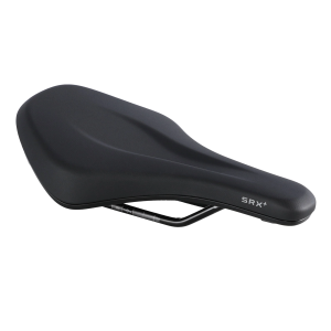 Aventon Saddle - Current ADV / Current EXP