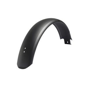Aventon Fender - Sinch / Rear
