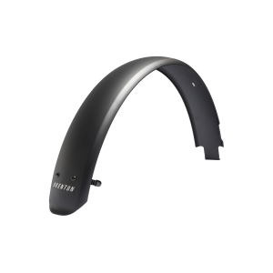 Aventon Fender - Level / Rear Step Through S/M