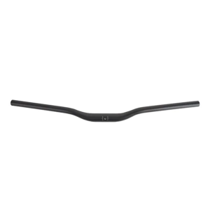 Aventon Handlebar - Level / Level 2