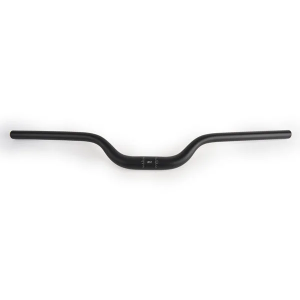 Aventon Handlebar - Aventure / Aventure 2 / Aventure 3 / Abound